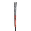 MCC Plus4