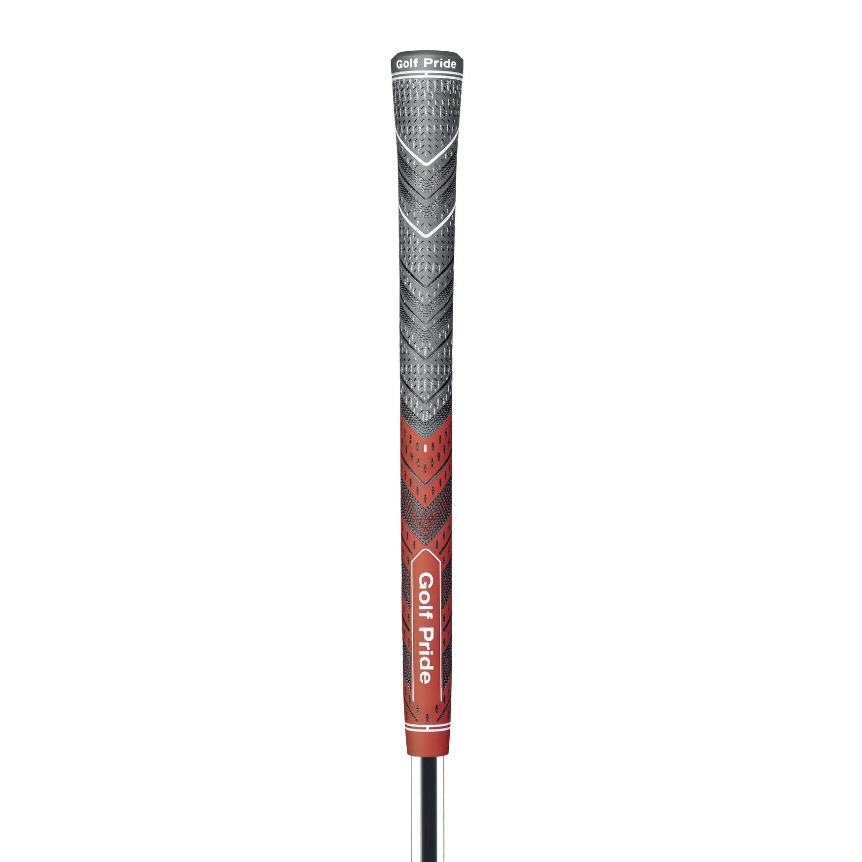 MCC Plus4