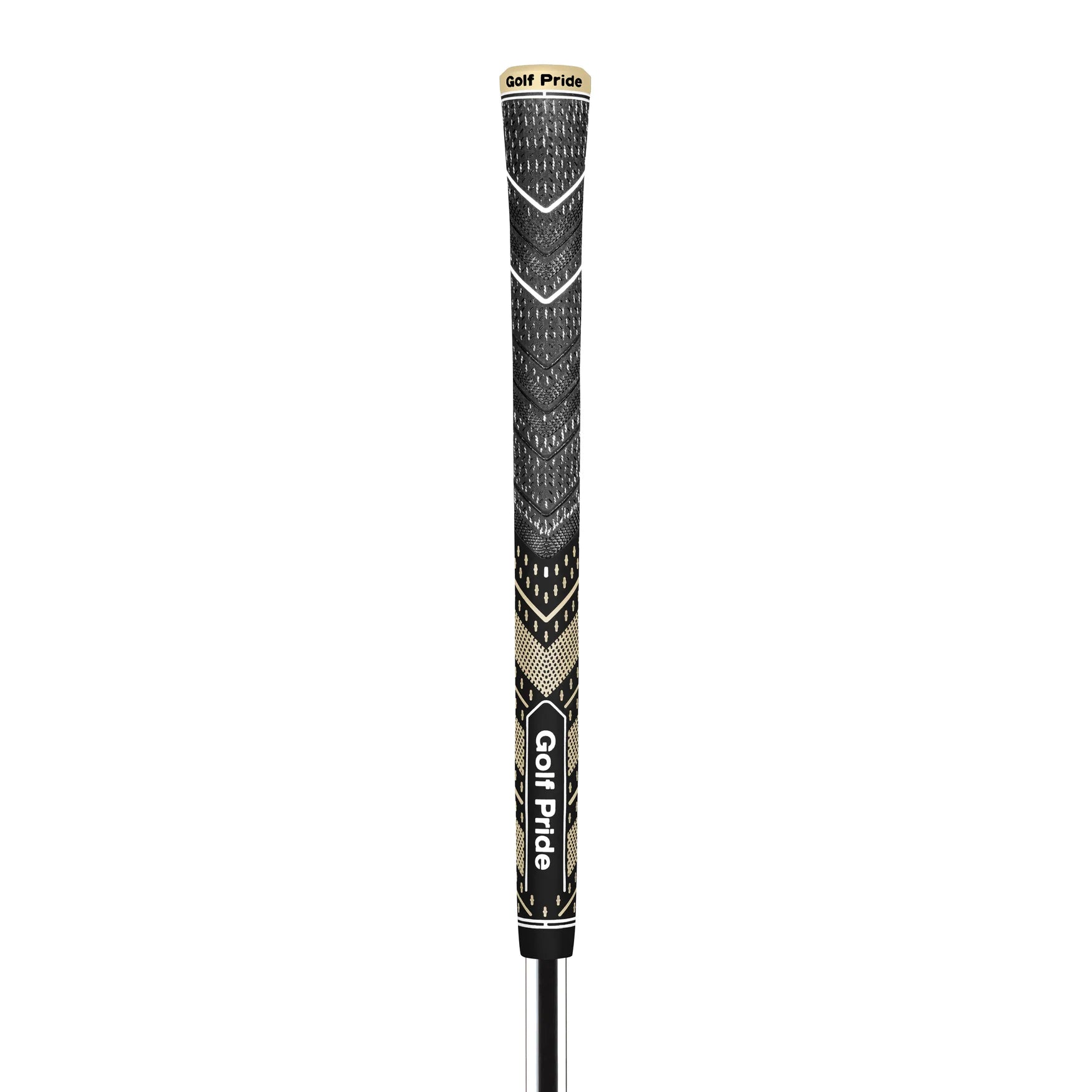 MCC Plus4