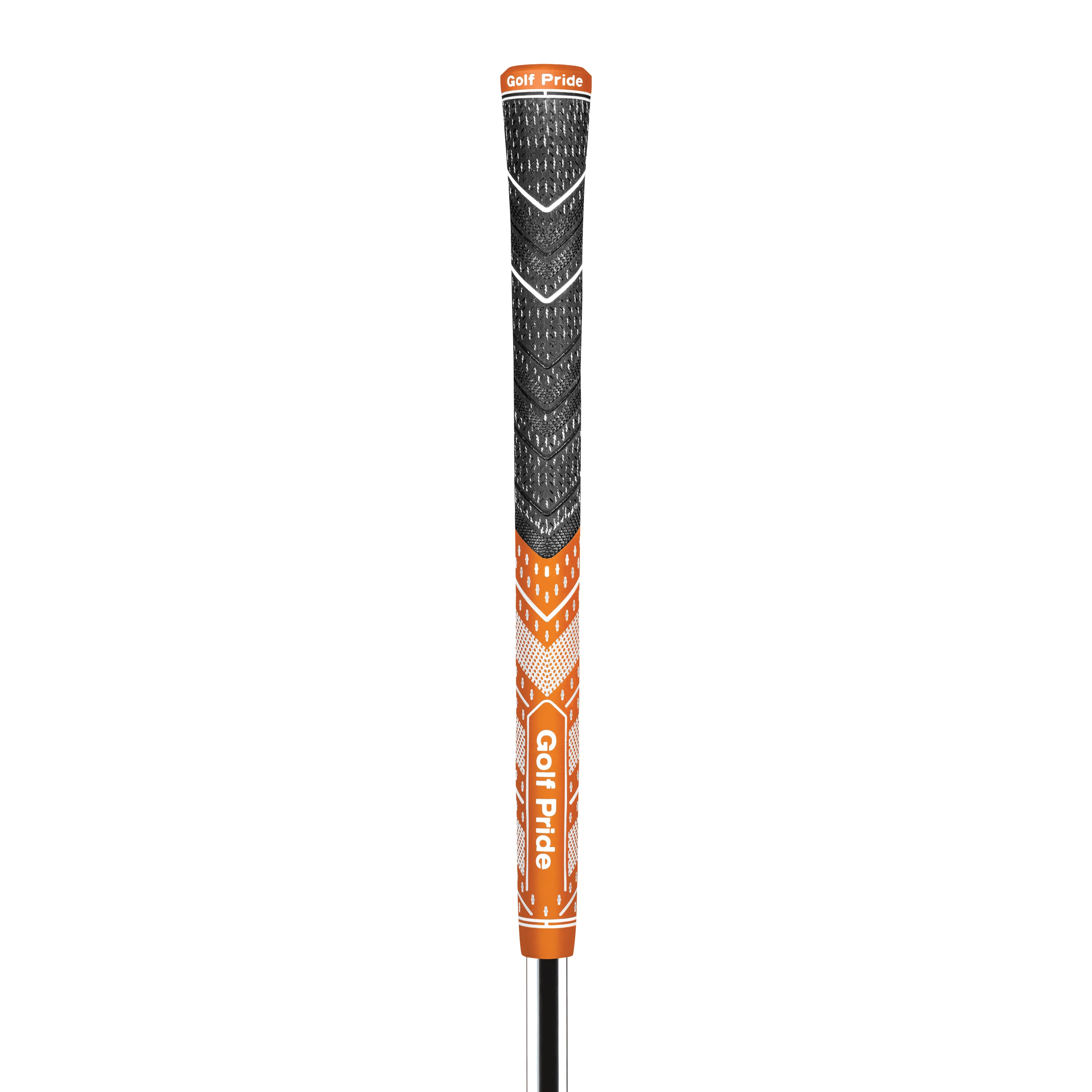 MCC Plus4