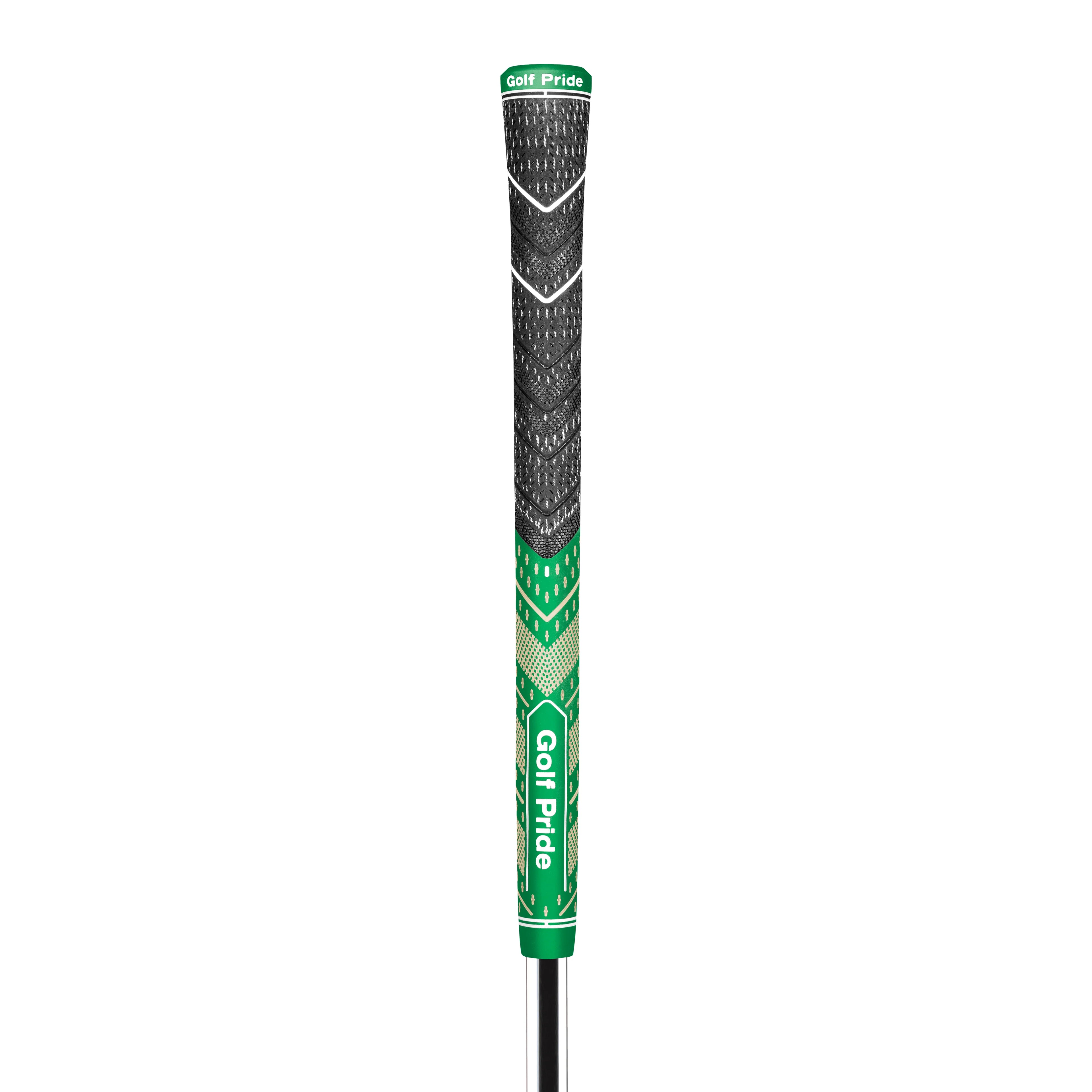 MCC Plus4