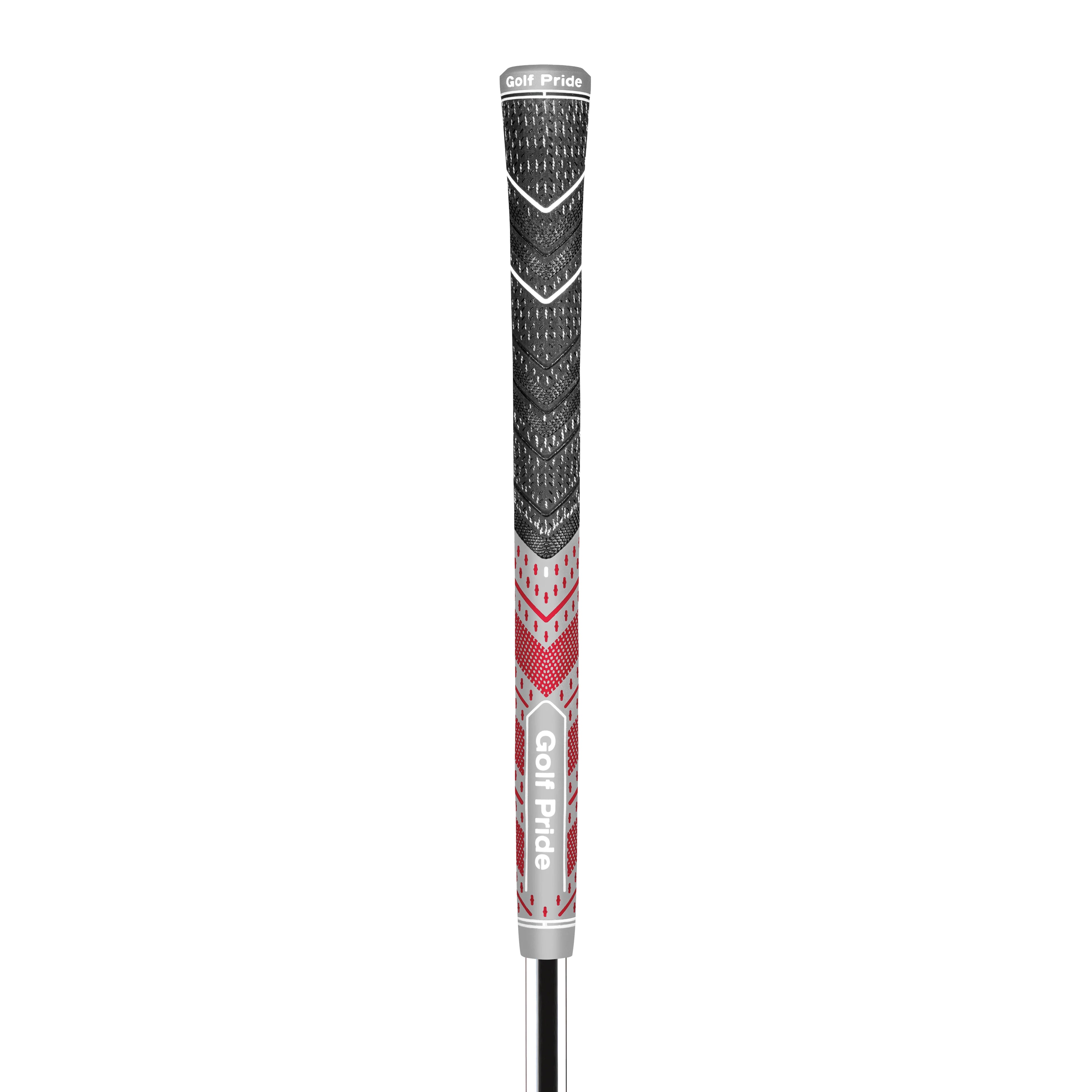 MCC Plus4