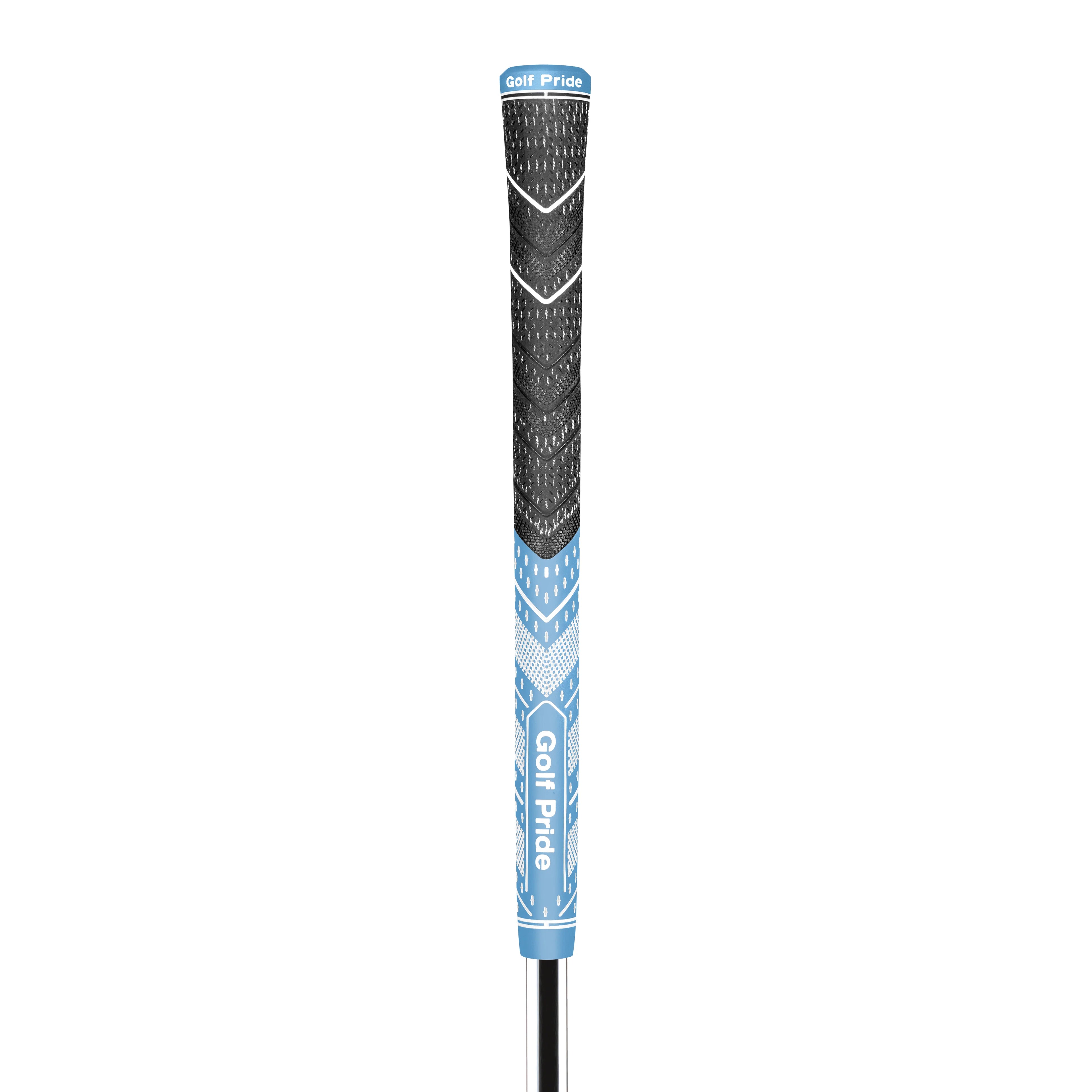 MCC Plus4