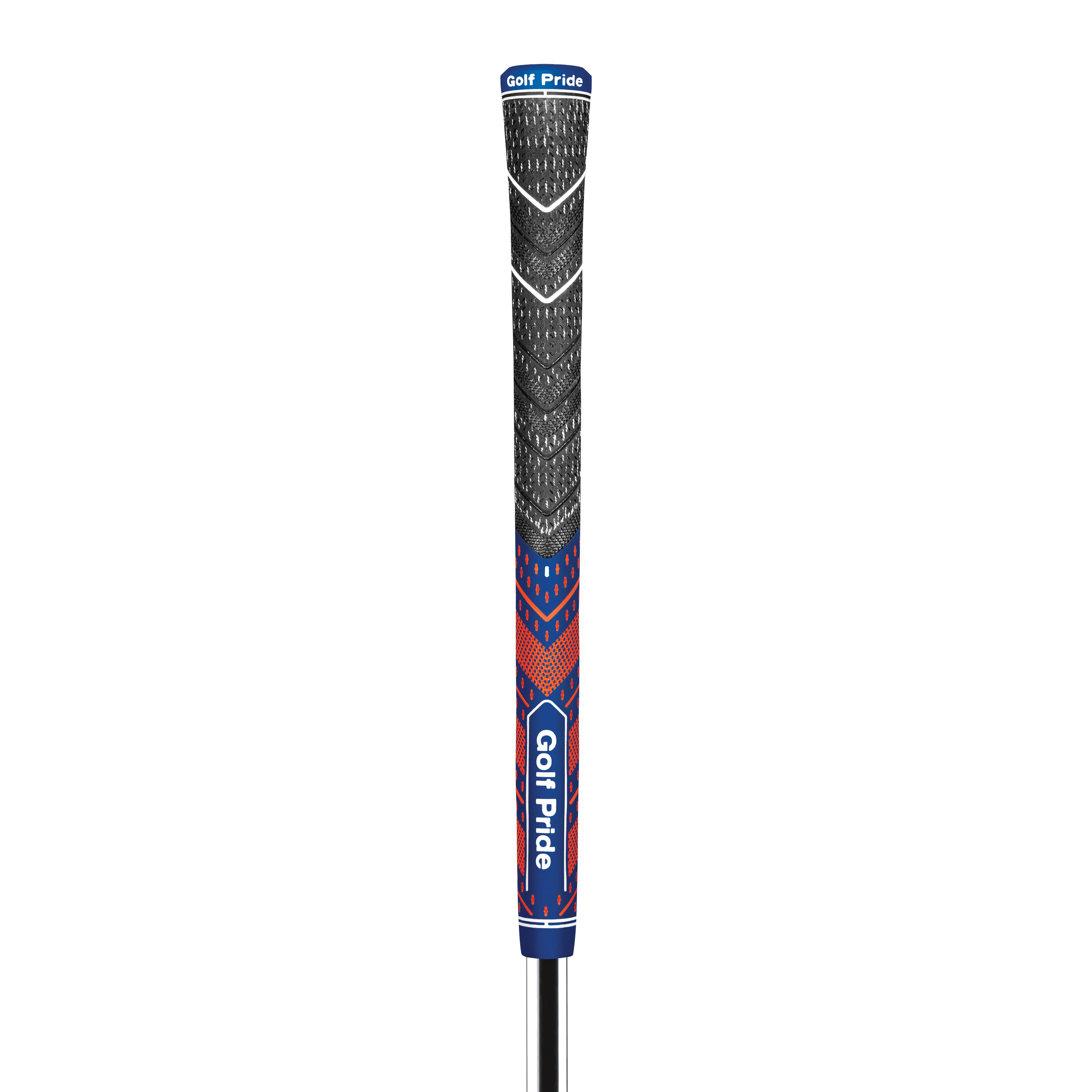 MCC Plus4
