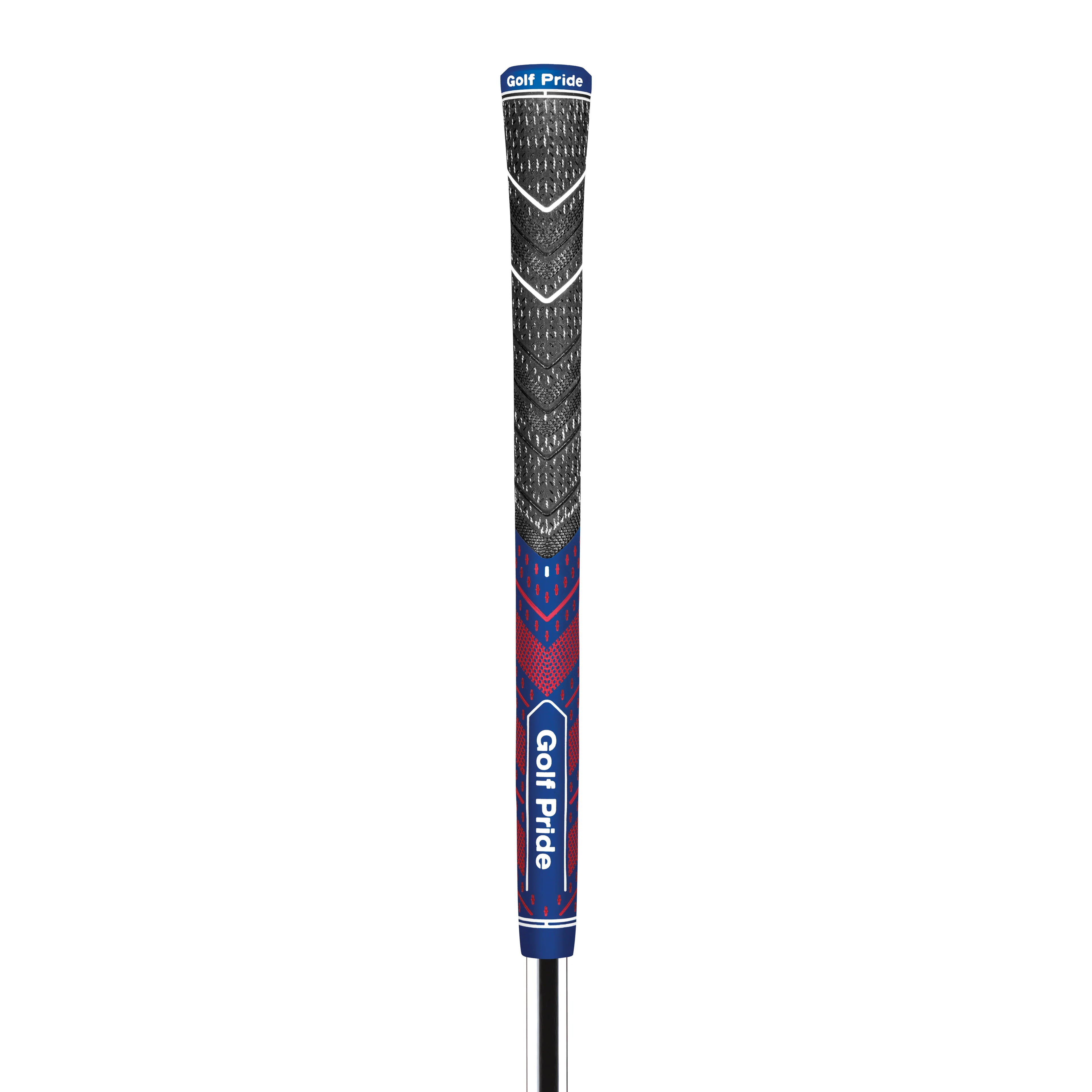 MCC Plus4