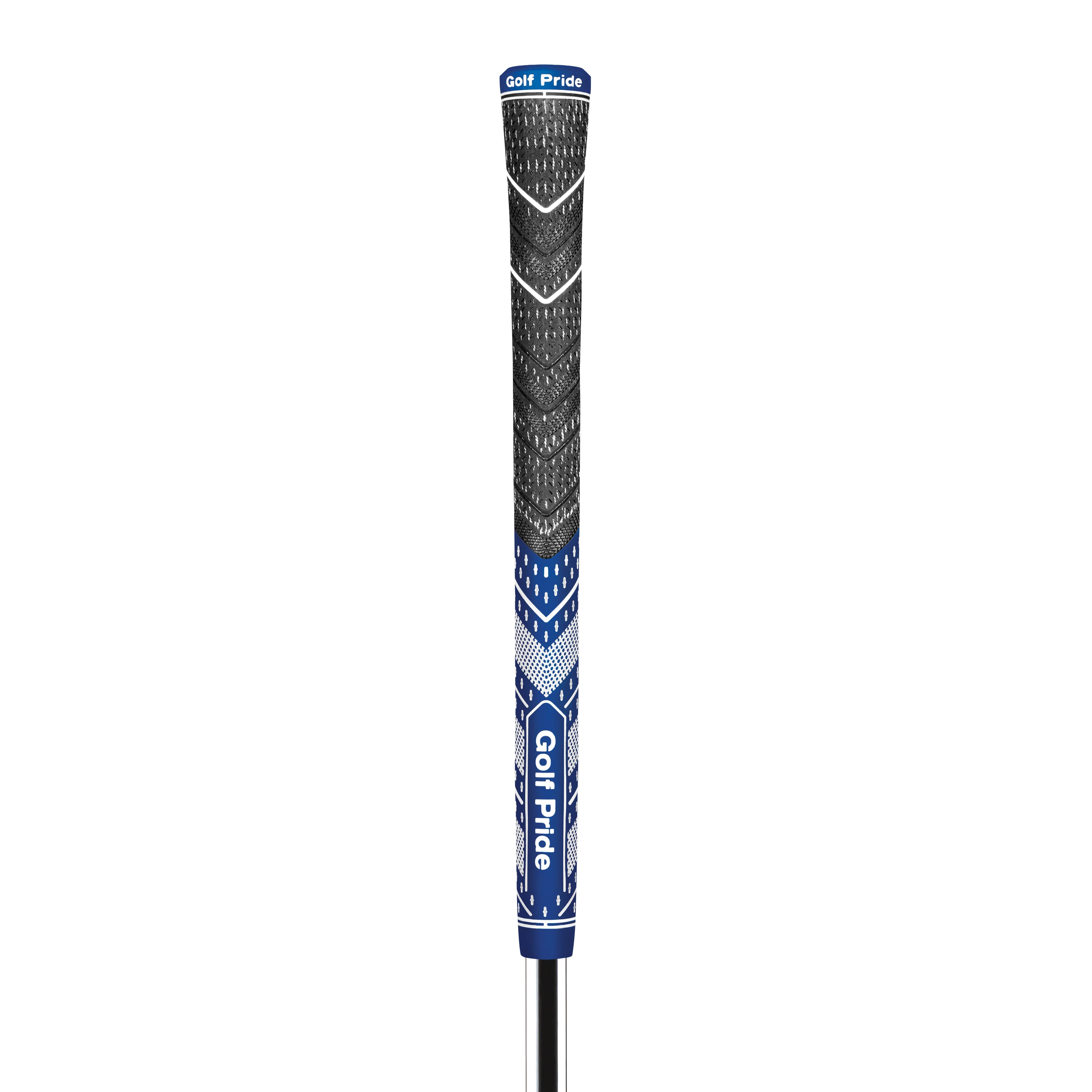 MCC Plus4