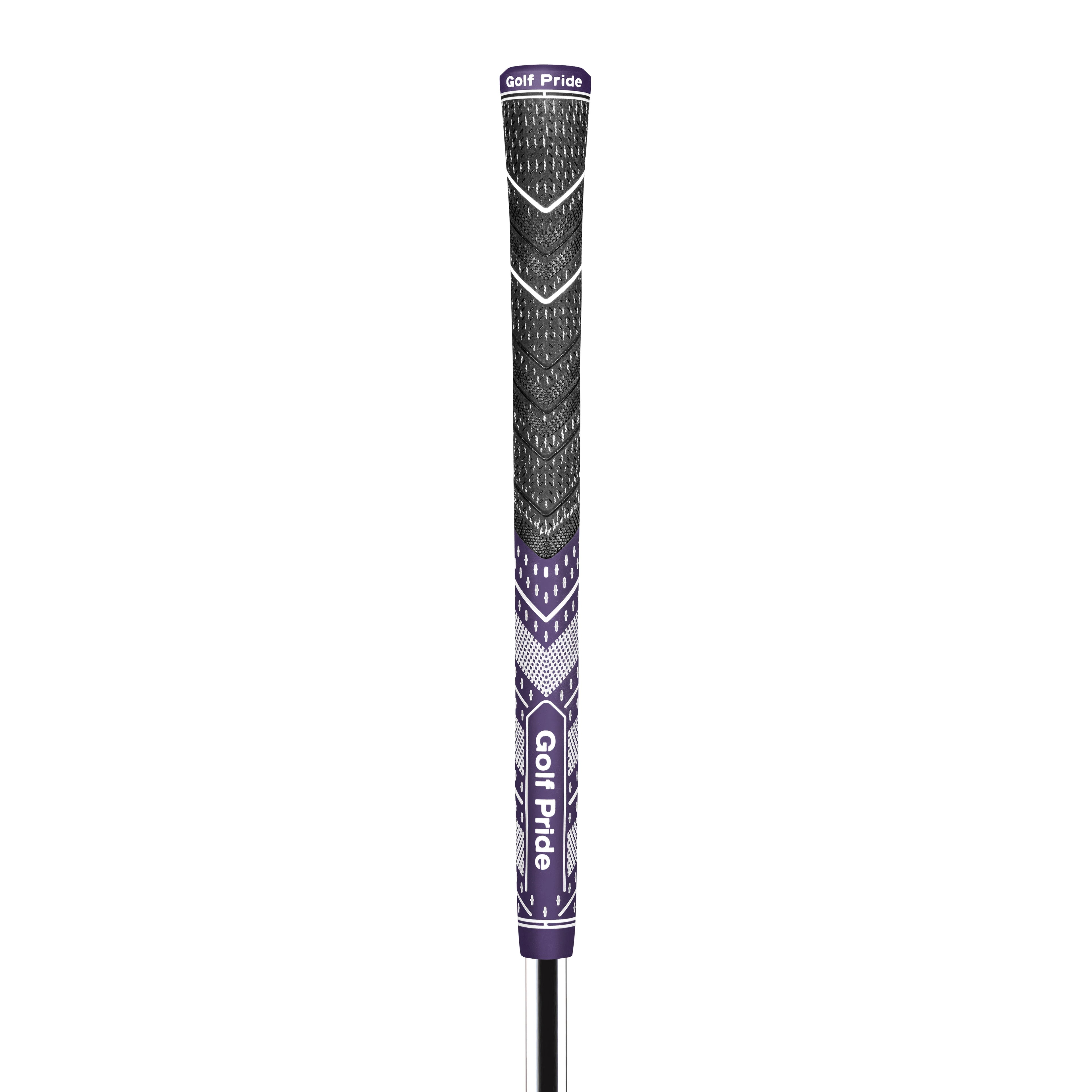 MCC Plus4