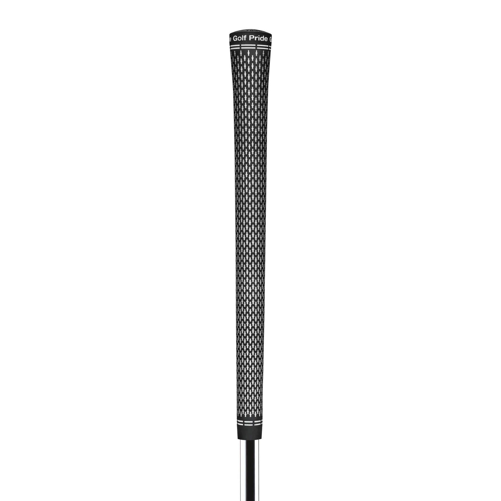 Tour Velvet 360