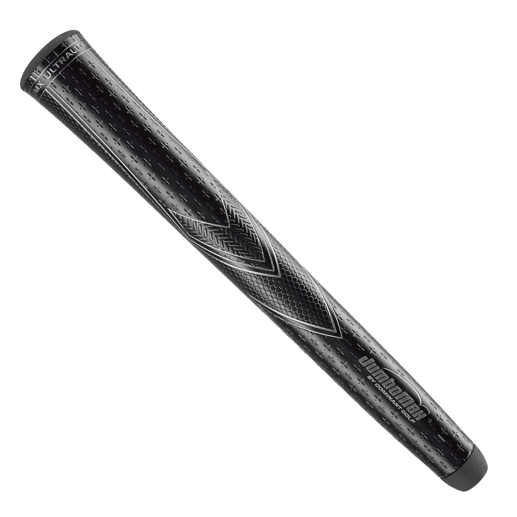 UltraLite