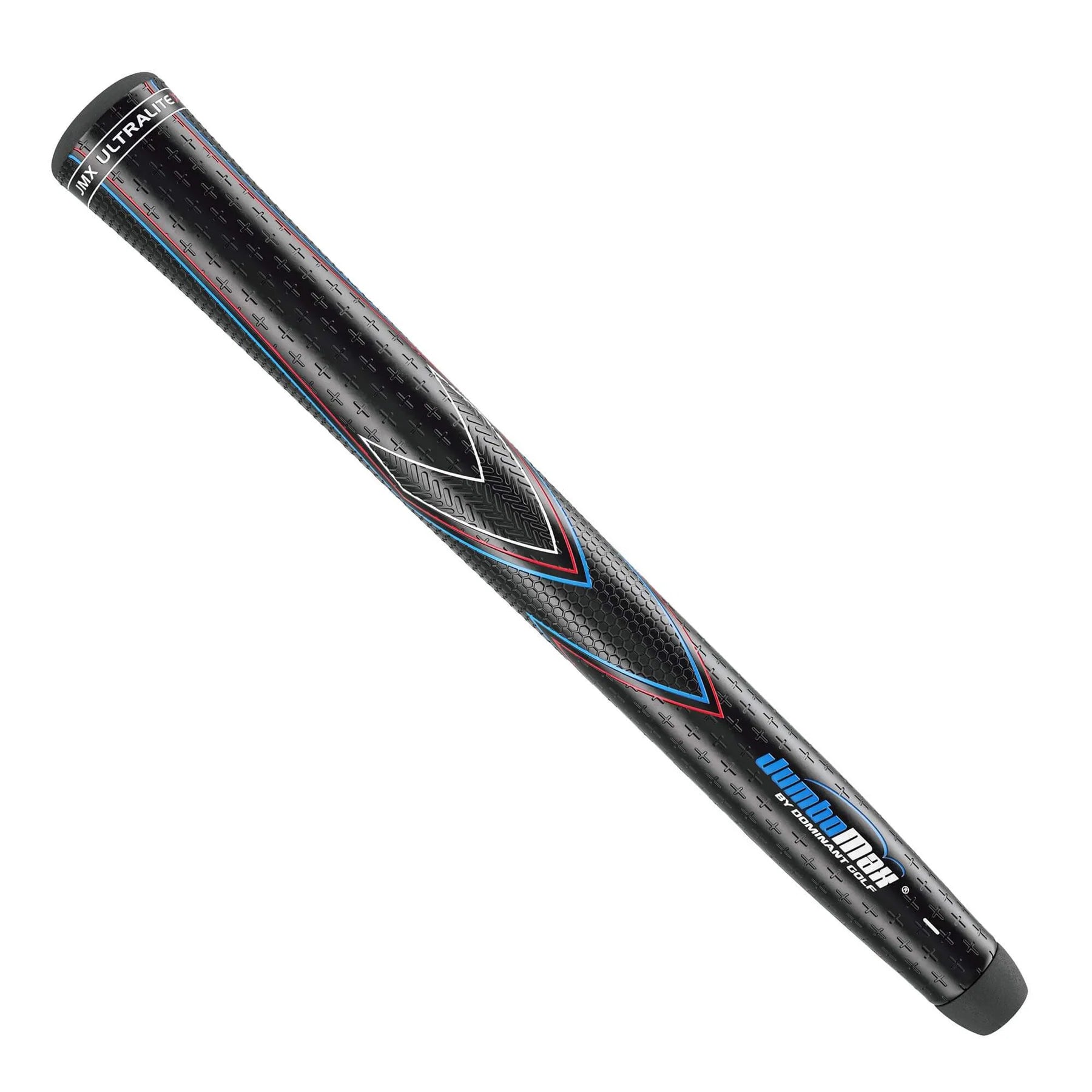 UltraLite