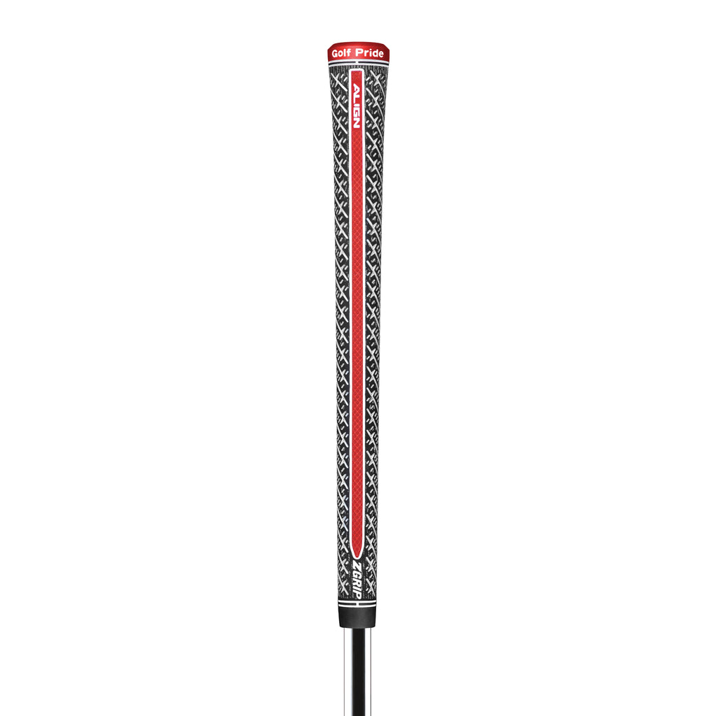 ZGRIP Cord Align