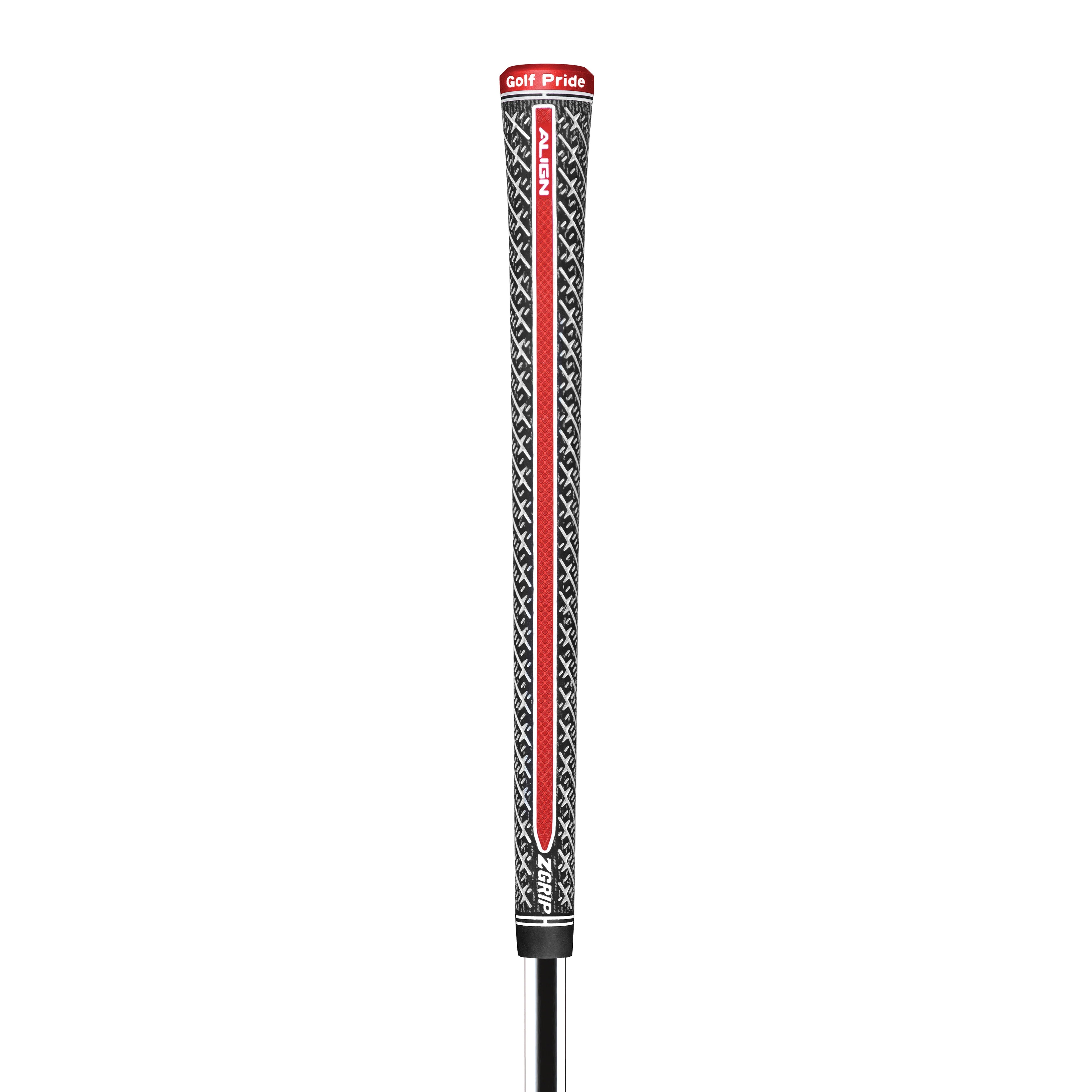 ZGRIP Cord Align