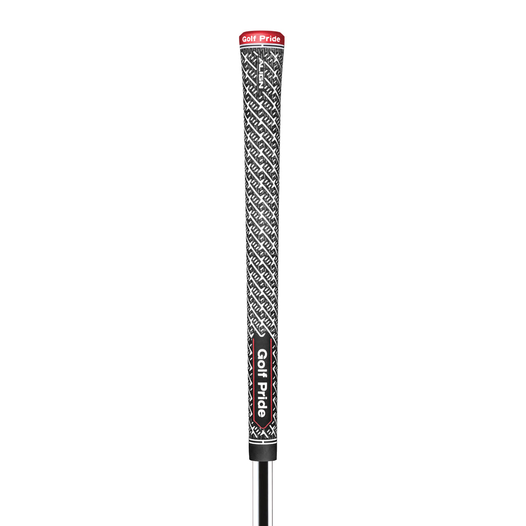 ZGRIP Cord Align
