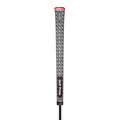 ZGRIP Cord Align