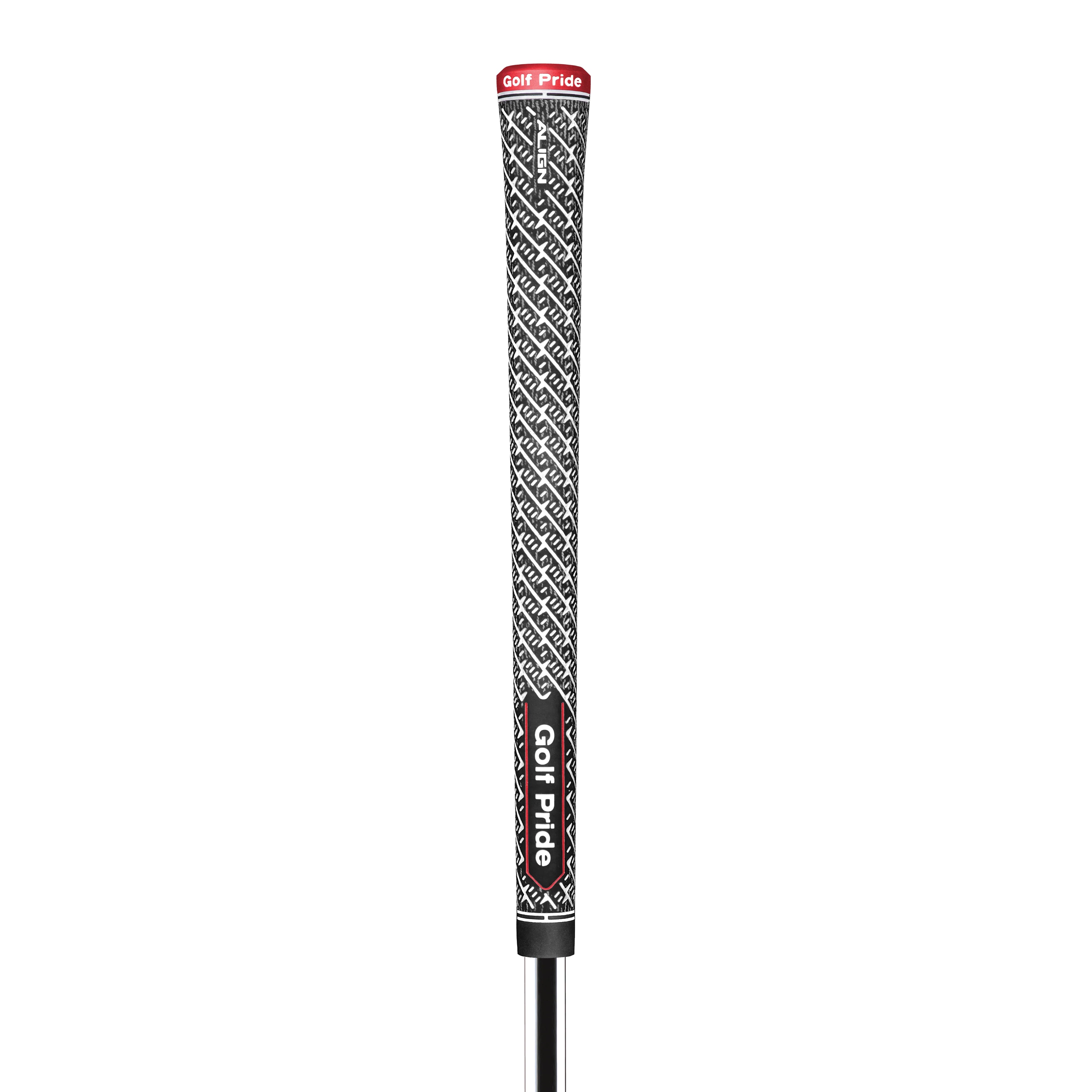ZGRIP Cord Align